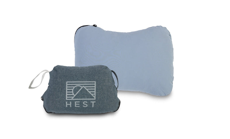 Camp Pillow — photo 16