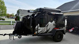 Overland Trailer - OGT in Nampa, ID (photo 1)