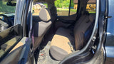 2007 Nissan Xterra · Off-Road Sport Utility 4D in Graham, WA (photo 7)