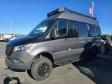 2026 Winnebago revel 44e big lithium in Boise, ID (photo 2)