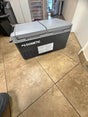Dometic CFF50LPDZ Portable Fridge & Freezer packs dual-zone cooling into a sleek, low-profile design in Oxnard, CA (photo 1)