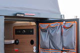 Slide in Truck Camper Pop-up 2025 in Montebello, CA (photo 2)