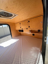 2019 Escapod Topo Trailer -OBO in Hayden, ID (photo 5)
