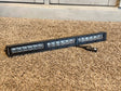Diode dynamics stage series classic 18” light bar. NEW in Brush Prairie, WA (photo 1)