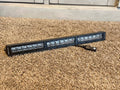 Diode dynamics stage series classic 18” light bar. NEW