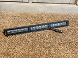 Diode dynamics stage series classic 18” light bar. NEW in Brush Prairie, WA (photo 1)
