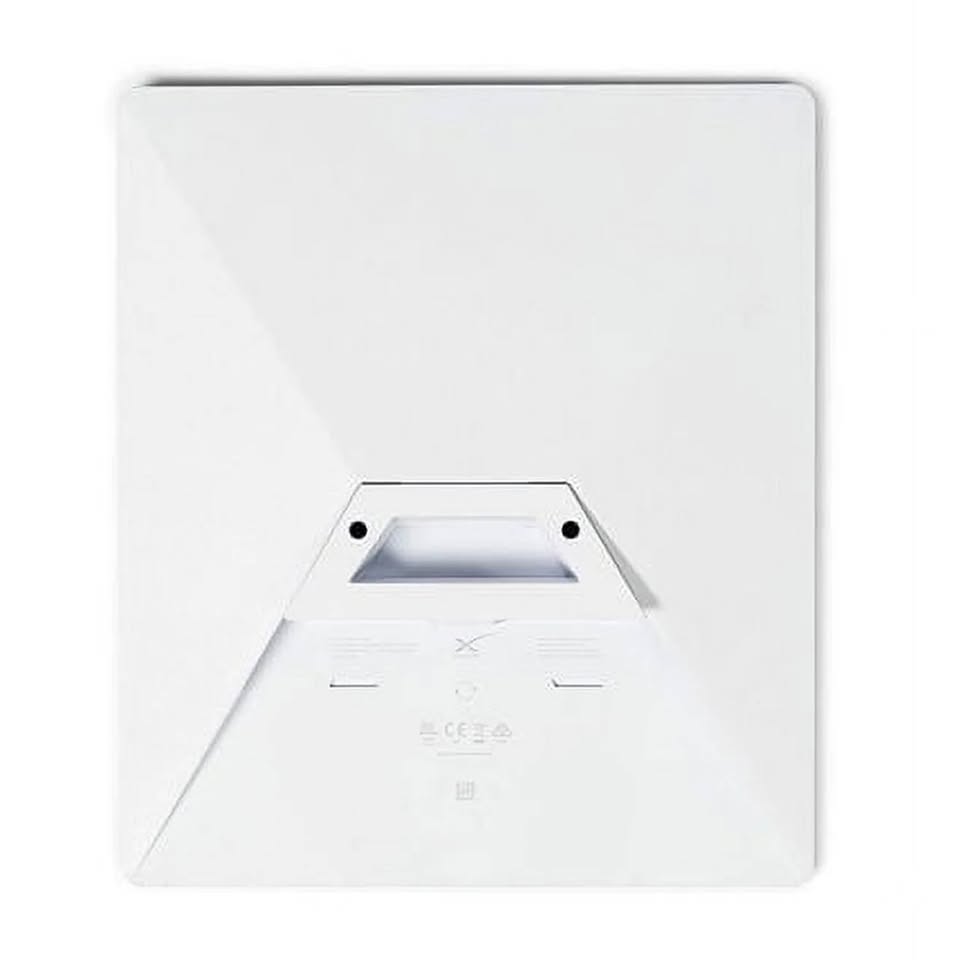 STARLINK - Mini Kit AC Dual Band Wi-Fi System - White in Missoula, MT (photo 4) — photo 4