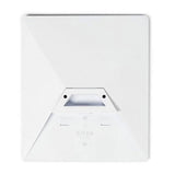STARLINK - Mini Kit AC Dual Band Wi-Fi System - White in Missoula, MT (photo 4)