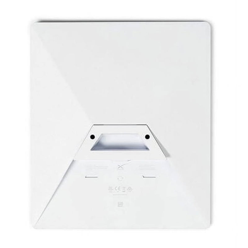 STARLINK - Mini Kit AC Dual Band Wi-Fi System - White in Missoula, MT (photo 4) — photo 4