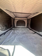 Rooftop Tent in Albuquerque, NM (photo 2)