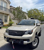 2010 Lexus GX · GX 460 Premium Sport Utility 4D in Redwood City, CA (photo 1)