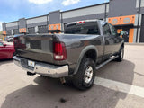 2016 Ram 2500 Crew Cab · Power Wagon Pickup 4D 6 1/3 ft in Castle Rock, CO (photo 5)