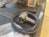 Warn XD 9000 winch in Minden, NV (photo 5)
