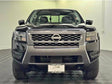 2026 Nissan Frontier · SV in Spokane, WA (photo 1)