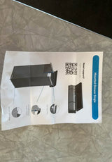 JOOLCA Mounted shower tent for vehicle in Petaluma, CA (photo 2)