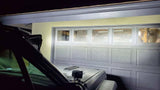 VisionX XRP 50" Curved Light bar and Mounts in Washoe Valley, NV (photo 3)