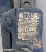 Hi-lift model HL-484 farm jack in Mesa, AZ (photo 2)