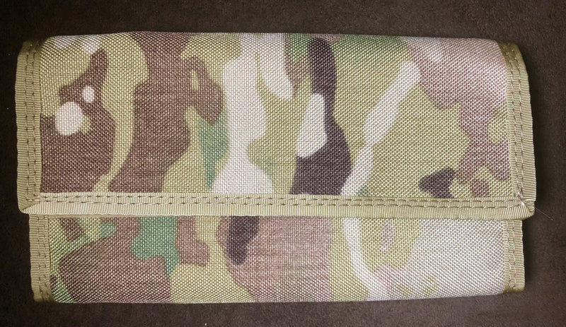 Charging Cord Organizer — photo 1