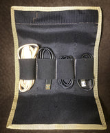 Charging Cord Organizer — Overland Gear Guy (photo 3)