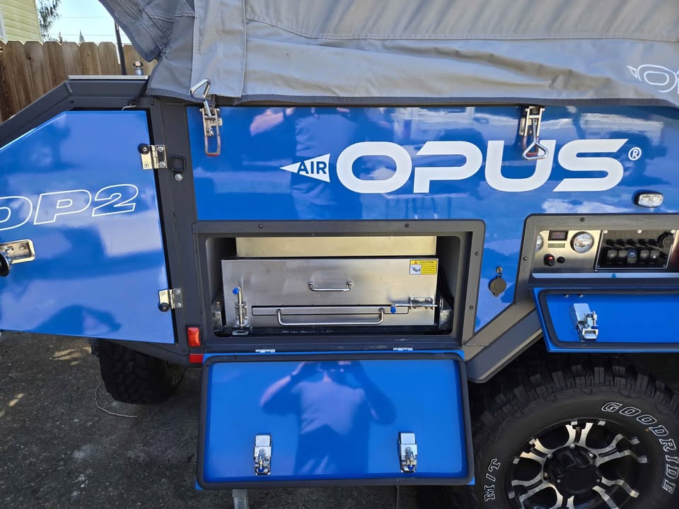 2022 OPUS op2 in Marysville, WA (photo 12) — photo 12