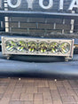 Baja Designs Onx6 Light Bar in Glendale, AZ (photo 1)