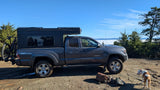 Oru Designs Bruin Camper in Salt Lake City, UT (photo 3)