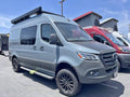 2022 Storyteller Overland MODE 4X4 - 2689311C
