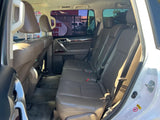 2013 Lexus GX Gx460 Sport Utility in San Diego, CA (photo 6)