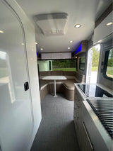 2021 Sol Horizon in Beavercreek, OR (photo 3)