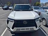 2025 Lexus GX · GX 550 Premium + in Spokane, WA (photo 1)