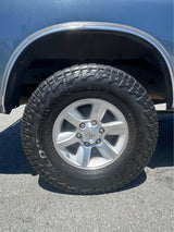 2005 Toyota Tundra · SR5 in San Diego, CA (photo 5)