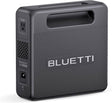 Bluetti Handsfree1 300W power station in Riverside, CA (photo 1)