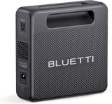 Bluetti Handsfree1 300W power station in Riverside, CA (photo 1)