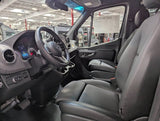 2025 Storyteller Overland dark mode xo (new!) in Downey, CA (photo 9)