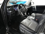 2017 Toyota 4Runner SR5 Premium in Portland, OR (photo 9)