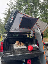Roofnest condor XL in Portland, OR (photo 3)
