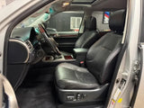 2018 Lexus GX GX 460 in Wheat Ridge, CO (photo 8)