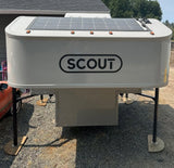 2022 Scout Olympic in Tacoma, WA (photo 2)