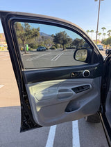 2014 Toyota Tacoma · PreRunner 4D in La Mesa, CA (photo 12)