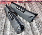INEOS Grenadier Under Seat Storage Bags (Pair) — Overland Gear Guy (photo 20)
