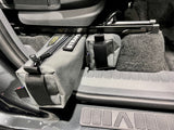 INEOS Grenadier Under Seat Storage Bags (Pair) — Overland Gear Guy