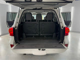2013 Toyota Landcruiser · Sport Utility 4D in Portland, OR (photo 12)