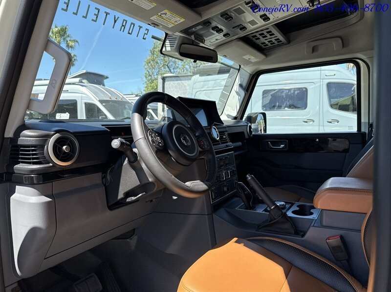 2027 Storyteller Overland Grand Bohemian in Thousand Oaks, CA (photo 11) — photo 11