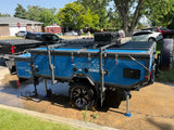2023 Opus op4 in Commerce City, CO (photo 2)