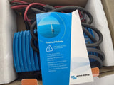 Victron IP67 Blue Smart Battery Charger in Aptos, CA (photo 4)