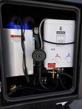 2022 Off Grid Trailer expedition 2.0 in Scottsdale, AZ (photo 10)