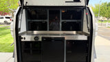 Overland Trailer - OGT in Nampa, ID (photo 10)