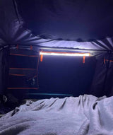 Roofnest Connor XL Rooftop Tent in Shinnston, WV (photo 3)