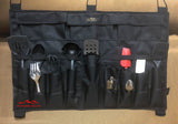 Utensil Organizer — Overland Gear Guy (photo 7)