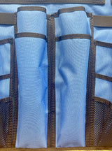 Utensil Organizer — Overland Gear Guy (photo 12)